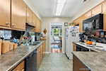 402 Fairmount Dr Madison IN 47250 | MLS 2025010561 Photo 8