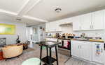 1918 Charlestown Rd New Albany IN 47150 | MLS 2025010494 Photo 38