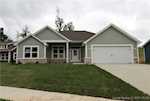 7012- Lot 126 Hollkamp Way Sellersburg IN 47172 | MLS 202508491 Photo 1