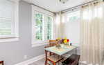1918 Charlestown Rd New Albany IN 47150 | MLS 2025010494 Photo 37