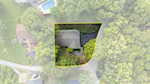 402 Fairmount Dr Madison IN 47250 | MLS 2025010561 Photo 40