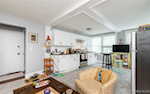 1918 Charlestown Rd New Albany IN 47150 | MLS 2025010494 Photo 36