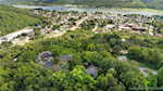 402 Fairmount Dr Madison IN 47250 | MLS 2025010561 Photo 39