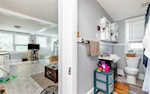 1918 Charlestown Rd New Albany IN 47150 | MLS 2025010494 Photo 35
