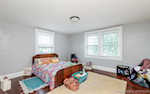 1918 Charlestown Rd New Albany IN 47150 | MLS 2025010494 Photo 34