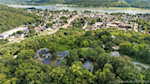 402 Fairmount Dr Madison IN 47250 | MLS 2025010561 Photo 38