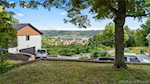 402 Fairmount Dr Madison IN 47250 | MLS 2025010561 Photo 37
