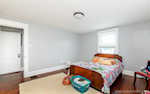 1918 Charlestown Rd New Albany IN 47150 | MLS 2025010494 Photo 32