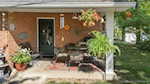 402 Fairmount Dr Madison IN 47250 | MLS 2025010561 Photo 35