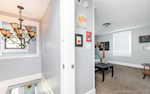 1918 Charlestown Rd New Albany IN 47150 | MLS 2025010494 Photo 31