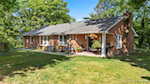 402 Fairmount Dr Madison IN 47250 | MLS 2025010561 Photo 34