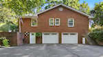 402 Fairmount Dr Madison IN 47250 | MLS 2025010561 Photo 33