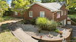 402 Fairmount Dr Madison IN 47250 | MLS 2025010561 Photo 32