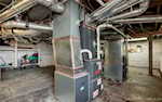 1918 Charlestown Rd New Albany IN 47150 | MLS 2025010494 Photo 27