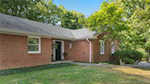 402 Fairmount Dr Madison IN 47250 | MLS 2025010561 Photo 31