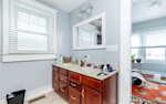 1918 Charlestown Rd New Albany IN 47150 | MLS 2025010494 Photo 25