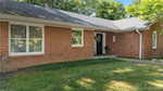 402 Fairmount Dr Madison IN 47250 | MLS 2025010561 Photo 30