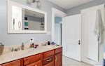 1918 Charlestown Rd New Albany IN 47150 | MLS 2025010494 Photo 24