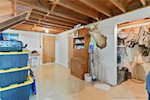 402 Fairmount Dr Madison IN 47250 | MLS 2025010561 Photo 29