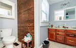 1918 Charlestown Rd New Albany IN 47150 | MLS 2025010494 Photo 23