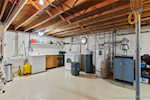 402 Fairmount Dr Madison IN 47250 | MLS 2025010561 Photo 28