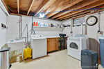 402 Fairmount Dr Madison IN 47250 | MLS 2025010561 Photo 27