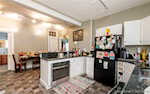 1918 Charlestown Rd New Albany IN 47150 | MLS 2025010494 Photo 20