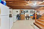 402 Fairmount Dr Madison IN 47250 | MLS 2025010561 Photo 26