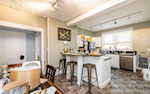 1918 Charlestown Rd New Albany IN 47150 | MLS 2025010494 Photo 19