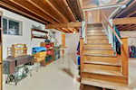 402 Fairmount Dr Madison IN 47250 | MLS 2025010561 Photo 25
