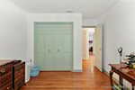 402 Fairmount Dr Madison IN 47250 | MLS 2025010561 Photo 24