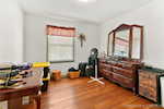 402 Fairmount Dr Madison IN 47250 | MLS 2025010561 Photo 23