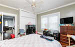 1918 Charlestown Rd New Albany IN 47150 | MLS 2025010494 Photo 16