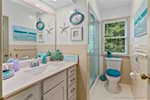 402 Fairmount Dr Madison IN 47250 | MLS 2025010561 Photo 22