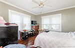1918 Charlestown Rd New Albany IN 47150 | MLS 2025010494 Photo 15