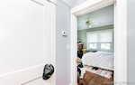 1918 Charlestown Rd New Albany IN 47150 | MLS 2025010494 Photo 14