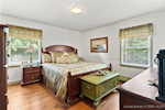 402 Fairmount Dr Madison IN 47250 | MLS 2025010561 Photo 20