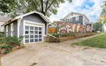 1918 Charlestown Rd New Albany IN 47150 | MLS 2025010494 Photo 4