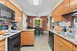 402 Fairmount Dr Madison IN 47250 | MLS 2025010561 Photo 7