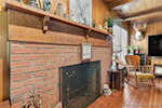402 Fairmount Dr Madison IN 47250 | MLS 2025010561 Photo 6
