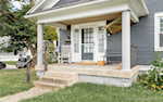 1918 Charlestown Rd New Albany IN 47150 | MLS 2025010494 Photo 2