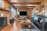 402 Fairmount Dr Madison IN 47250 | MLS 2025010561 Photo 3