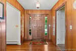 402 Fairmount Dr Madison IN 47250 | MLS 2025010561 Photo 2