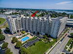 1 Riverpointe Plaza Jeffersonville IN 47130 | MLS 2025010434 Photo 1