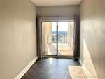 1 Riverpointe Plaza Jeffersonville IN 47130 | MLS 2025010434 Photo 13