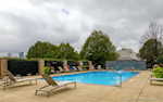 1 Riverpointe Plaza Jeffersonville IN 47130 | MLS 2025010434 Photo 24