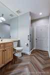 1 Riverpointe Plaza Jeffersonville IN 47130 | MLS 2025010434 Photo 22
