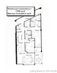 1 Riverpointe Plaza Jeffersonville IN 47130 | MLS 2025010434 Photo 3