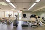 1 Riverpointe Plaza Jeffersonville IN 47130 | MLS 2025010434 Photo 34