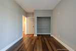 1 Riverpointe Plaza Jeffersonville IN 47130 | MLS 2025010434 Photo 21